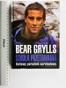 SZKOŁA PRZETRWANIA - Bear Grylls